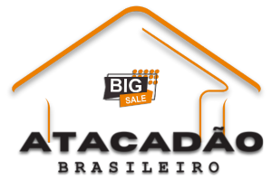 Atacadão Brasileiro - Sua satisfação é nossa prioridade!